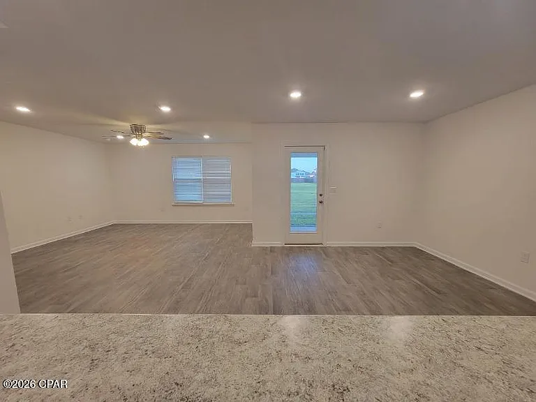 3931 Silver Spur Rd — Photo 9
