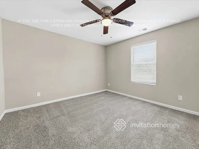 705 Fauna St — Photo 17
