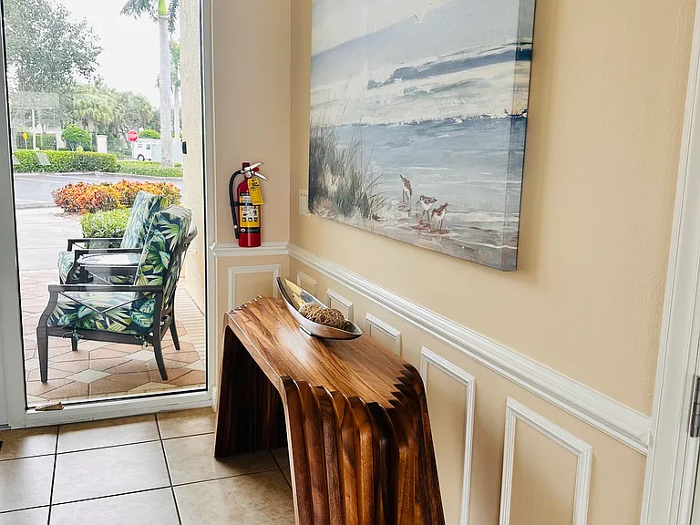 15050 Sandpiper Preserve Blvd #201 — Photo 46