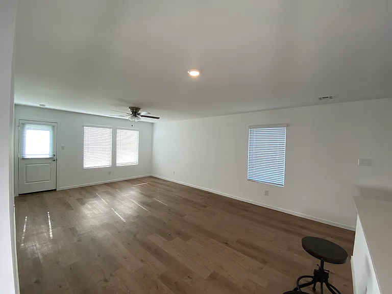 20420 Mule Deer Dr — Photo 11