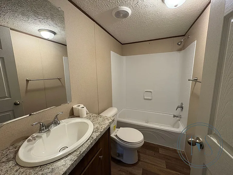 7902 Rye Patch Rd NE — Photo 6