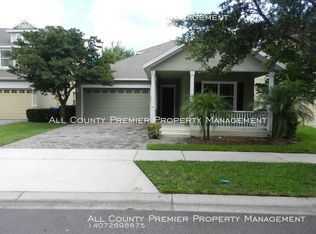 6537 Helmsley Cir, Windermere, FL 34786