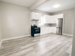 80 Page St #2, Saint Catharines, ON L2R 4A9