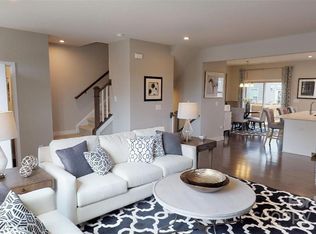 1904 Catkin Ln, Charlotte, NC 28205