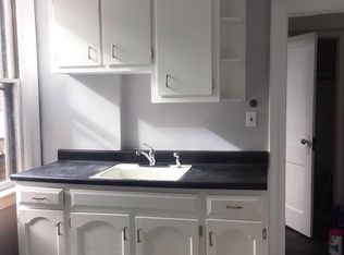 53 Cooper Pl #2, Weehawken, NJ 07086