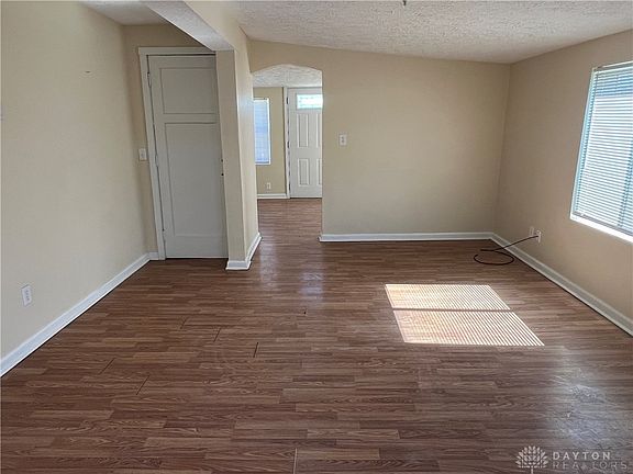 2nd image of 6101 Rip Rap Rd