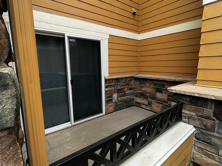 7120 Simms St #107 — Photo 26