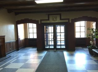 4129 41st St #2FL, Sunnyside, NY 11104