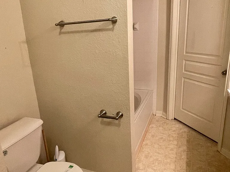 5125 Palm Springs Blvd #10204 — Photo 25