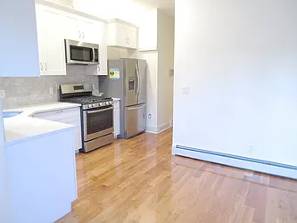 Rented by Bohemia Realty Group