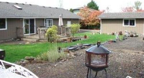 4th image of 14909 42nd Ave E