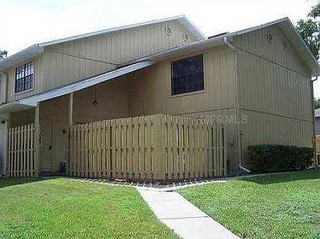 1st image of 4550 Lighthouse Cir #16