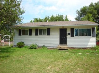 5194 Zimmer Dr, Columbus, OH 43232