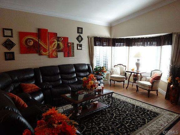 3rd image of 6524 Via Del Rancho