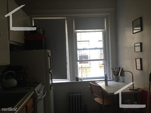 internal_unit_photo_3