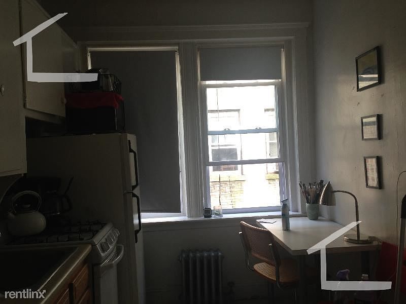 internal_unit_photo_3