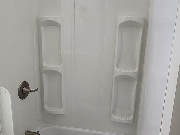 2nd image of 22 Marion St #D