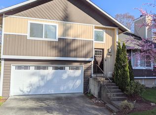 1804 211th Pl NE, Sammamish, WA 98074