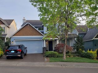 12712 NW Millford St, Portland, OR 97229