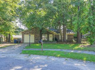 1020 Red Pines Rd, Ladson, SC 29456