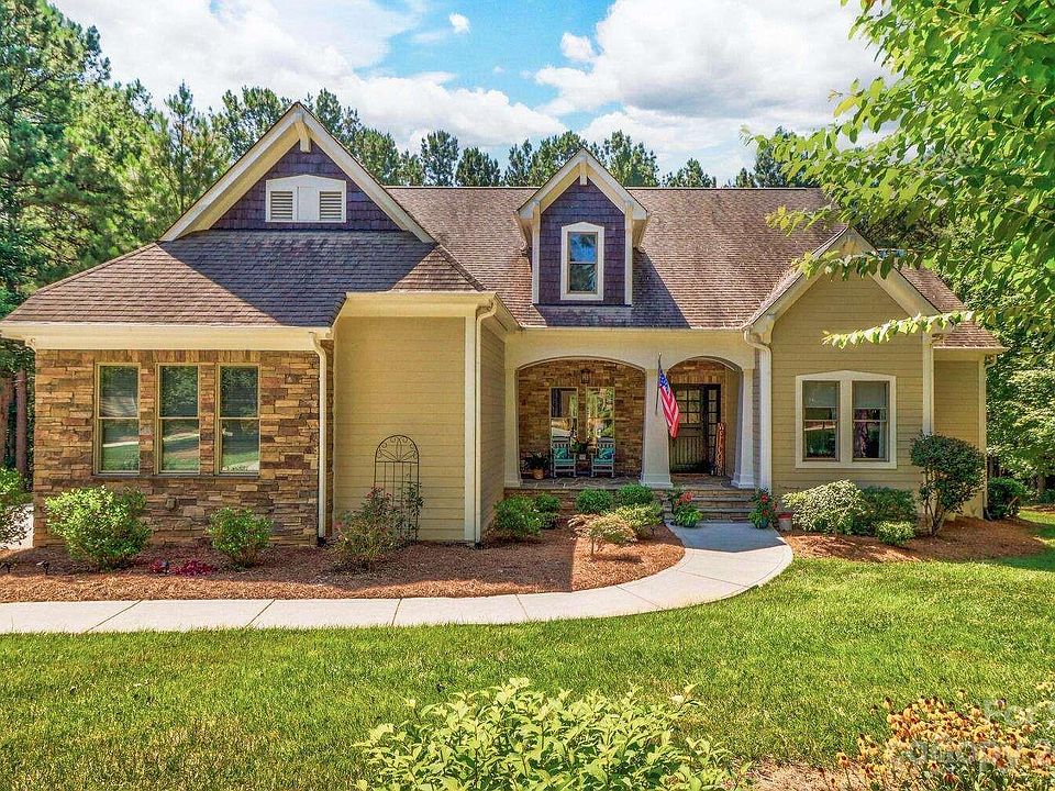 1st image of 8932 Radford Ct
