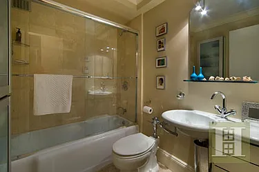 Sold by Halstead Real Estate