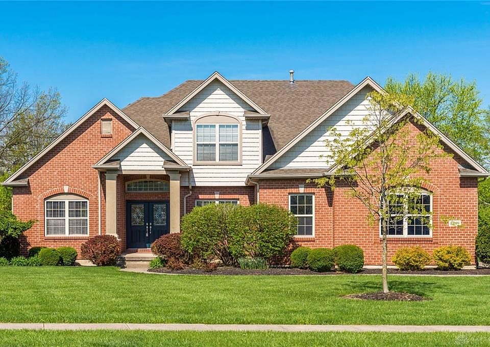 1st image of 8899 Winston Farm Ln