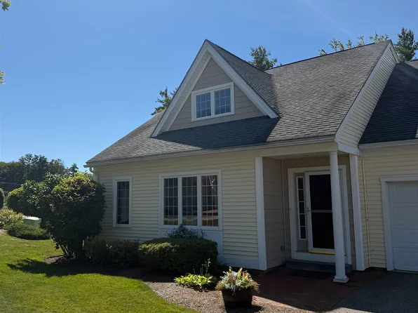 2 Emily Cir, Meredith, NH 03253
