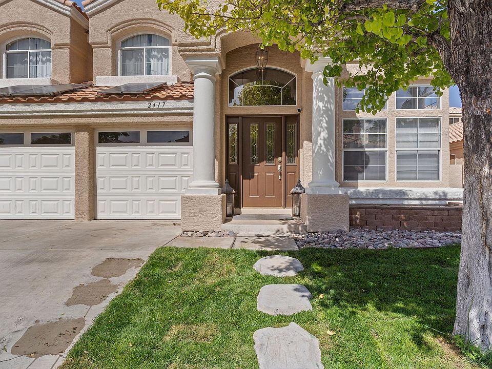 1st image of 2417 Shady Vista Dr