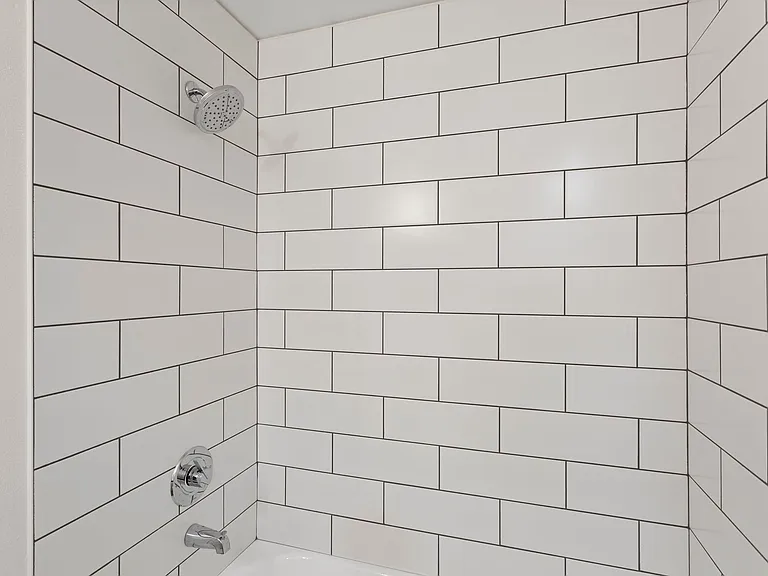 The Morgan $1000 Off First Month! — Photo 13