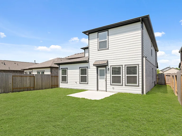 5710 Fresh View Ct — Photo 7
