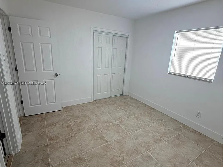 753 SW 3rd Pl — Photo 14