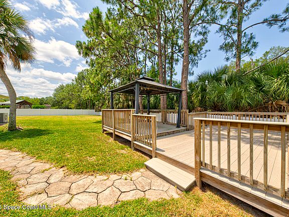 4th image of 3160 Appaloosa Blvd