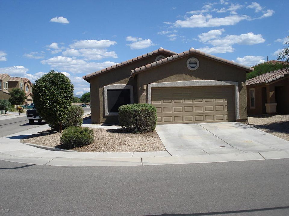 1st image of 1060 E Mount Shibell Dr