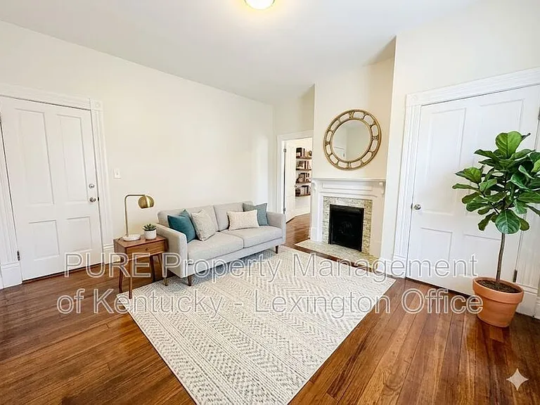 168 Woodland Ave #2 — Photo 9