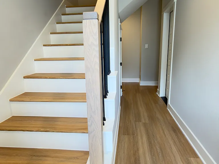 812 Thornton Rd — Photo 16