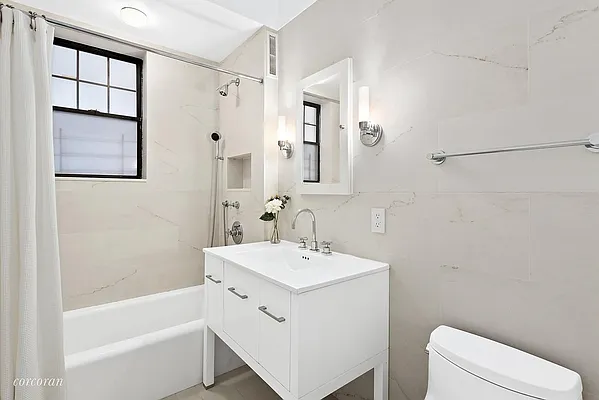 Sold by Corcoran | media 17