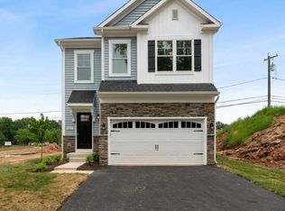 101 Oak St, Stevensville, MD 21666