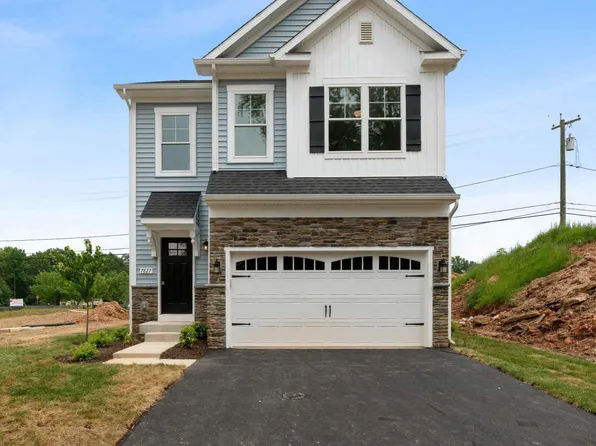 101 Oak St, Stevensville, MD 21666