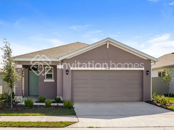 8044 Majestic Palms Ct, Venice, FL 34293