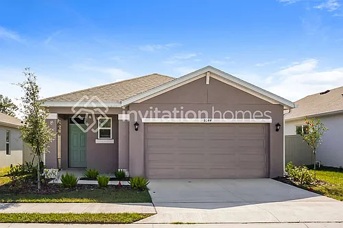 8044 Majestic Palms Ct Photo 1 8044 Majestic Palms Ct Photo 1