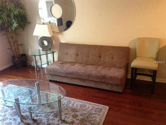 3rd image of 3208 W Gandy Blvd APT A
