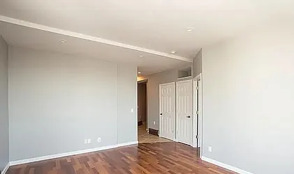 Rented by Green Leaf Management, LLC