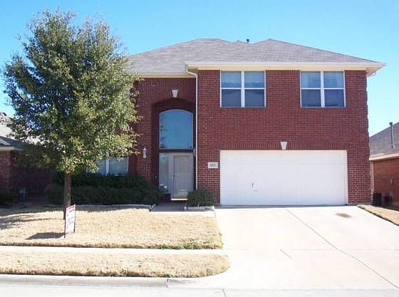 1st image of 6717 Kinross Dr