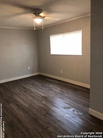 3 bed, 1.5 bath, 996 sqft, $1,395 — Photo 4