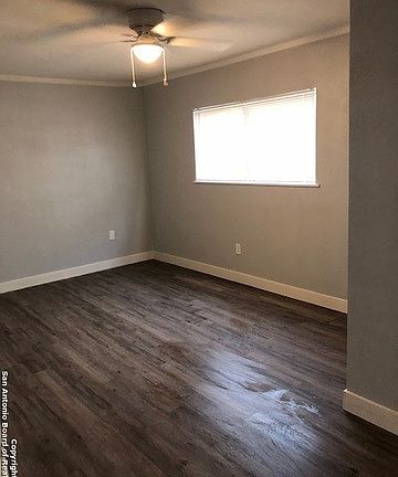 4th image of 7361 Cherrybrook St