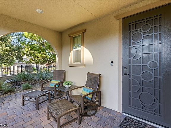 2nd image of 12225 Los Mares Ln