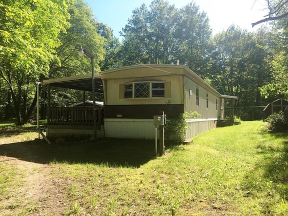 2nd image of 15258 Ferguson Dr