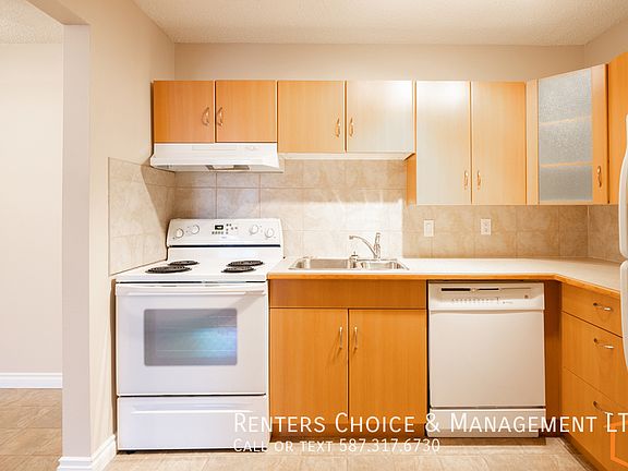 4th image of 4210 N 20th Ave S #204