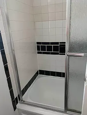 Rented by The Downtown LLC | media 36